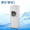 floor stand aoto heating elegance standing water dispenser